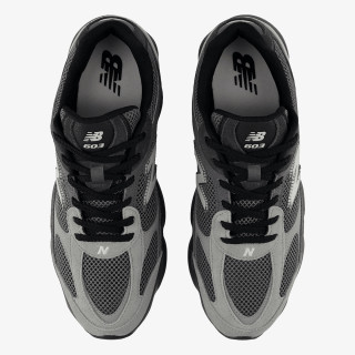 New Balance Pantofi Sport 603 