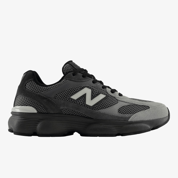 New Balance Pantofi Sport 603 