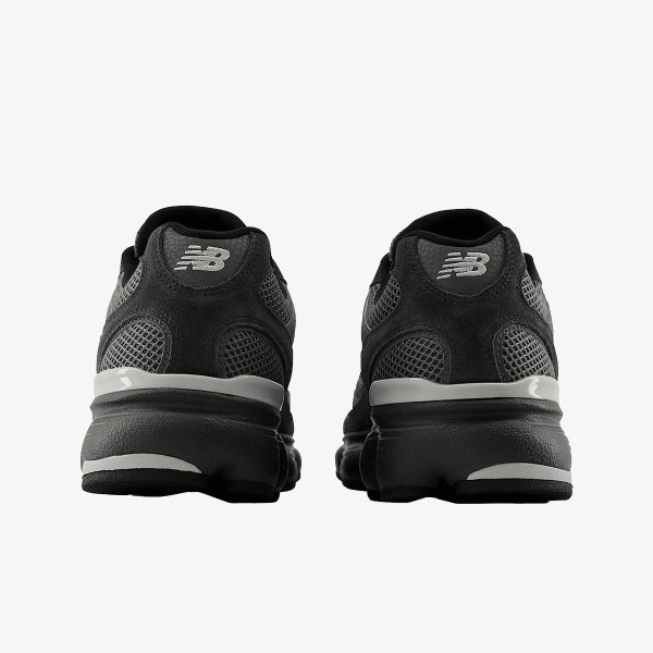 New Balance Pantofi Sport 603 