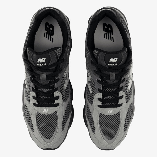 New Balance Pantofi Sport 603 