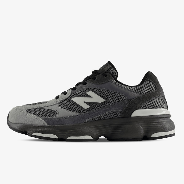 New Balance Pantofi Sport 603 
