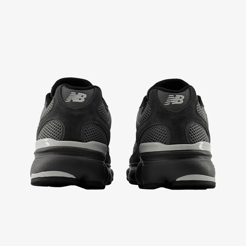 New Balance Pantofi Sport 603 