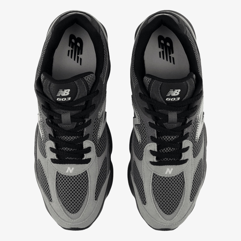 New Balance Pantofi Sport 603 