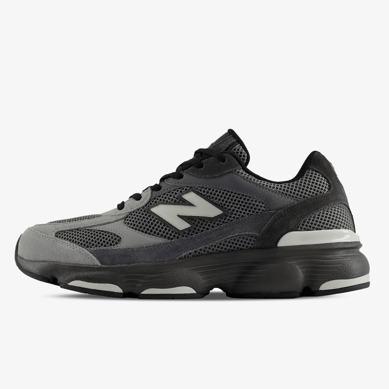 New Balance Pantofi Sport 603 