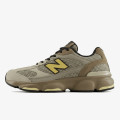 New Balance Pantofi Sport 603 