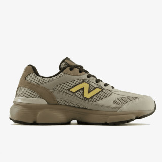 New Balance Pantofi Sport 603 