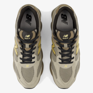 New Balance Pantofi Sport 603 