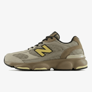 New Balance Pantofi Sport 603 