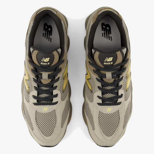 New Balance Pantofi Sport 603 