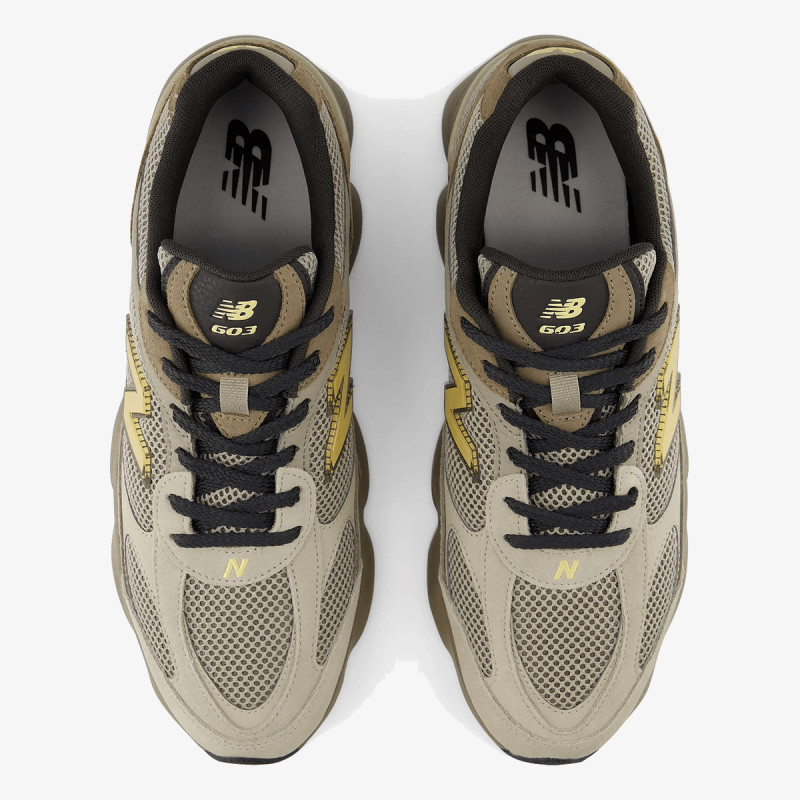 New Balance Pantofi Sport 603 