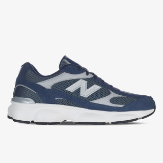 New Balance Pantofi Sport 603 