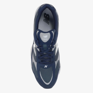 New Balance Pantofi Sport 603 