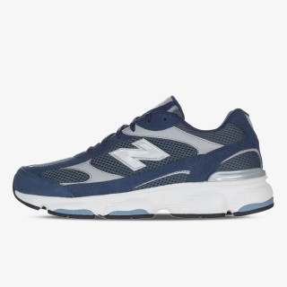 New Balance Pantofi Sport 603 