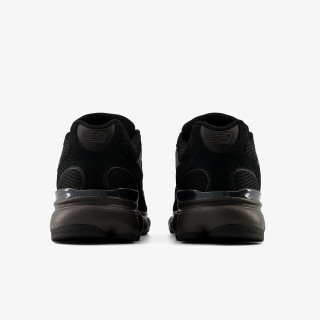 New Balance Pantofi Sport 603 
