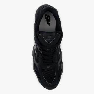 New Balance Pantofi Sport 603 