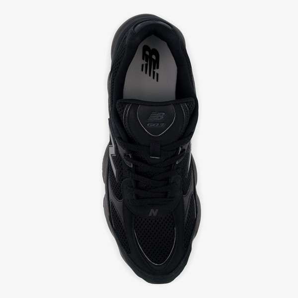 New Balance Pantofi Sport 603 