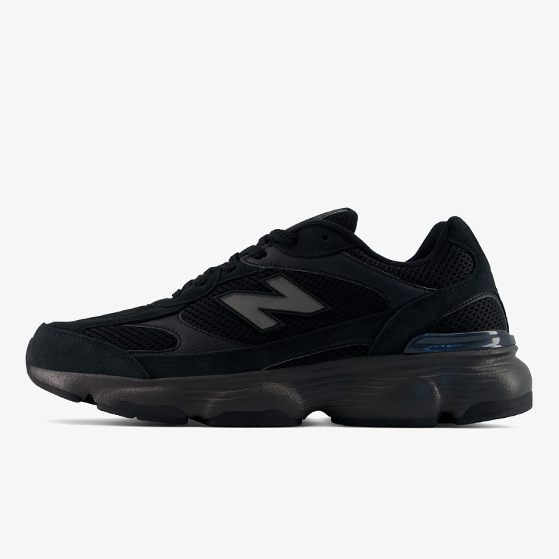 New Balance Pantofi Sport 603 