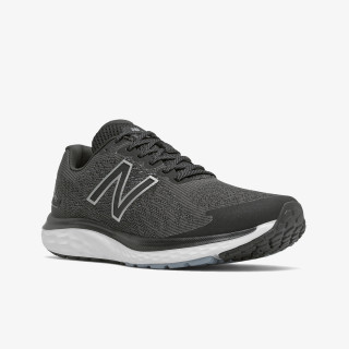 New Balance Pantofi Sport Fresh Foam 680v7 