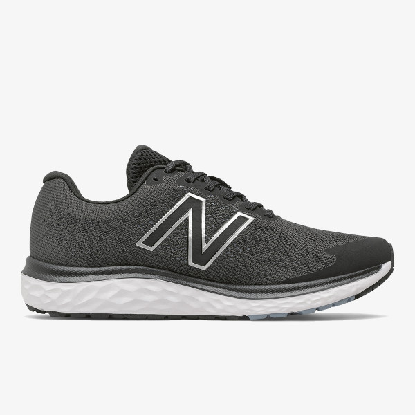 New Balance Pantofi Sport Fresh Foam 680v7 