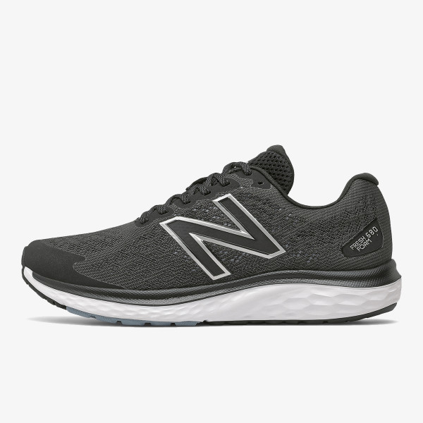 New Balance Pantofi Sport Fresh Foam 680v7 