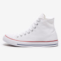 Converse Pantofi Sport CHUCK TAYLOR ALL STAR 