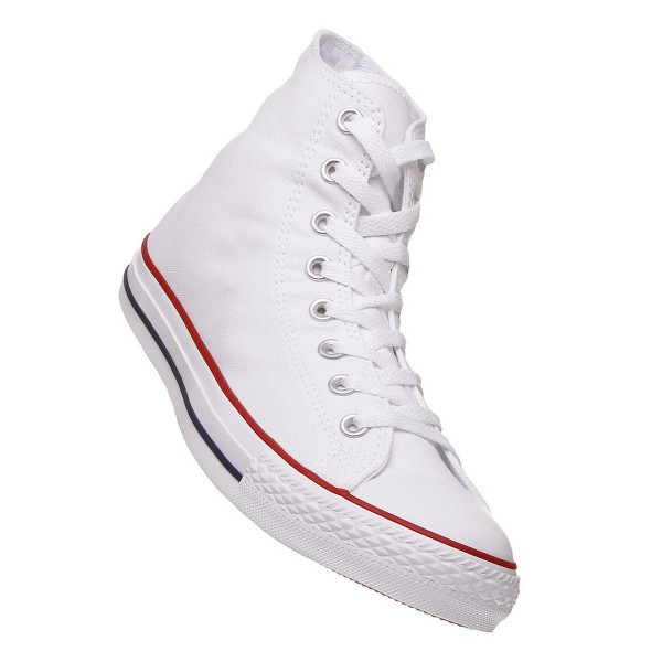 Converse Pantofi Sport CHUCK TAYLOR ALL STAR 