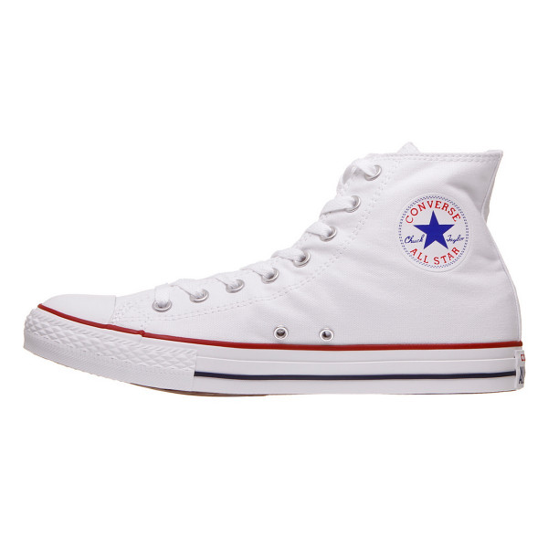 Converse Pantofi Sport CHUCK TAYLOR ALL STAR 