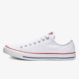 Converse Pantofi Sport Chuck Taylor All Star 