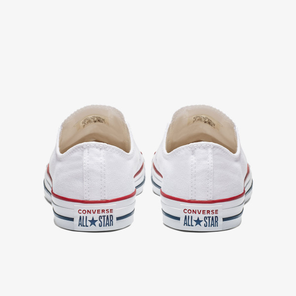 Converse Pantofi Sport Chuck Taylor All Star SportVision Romania