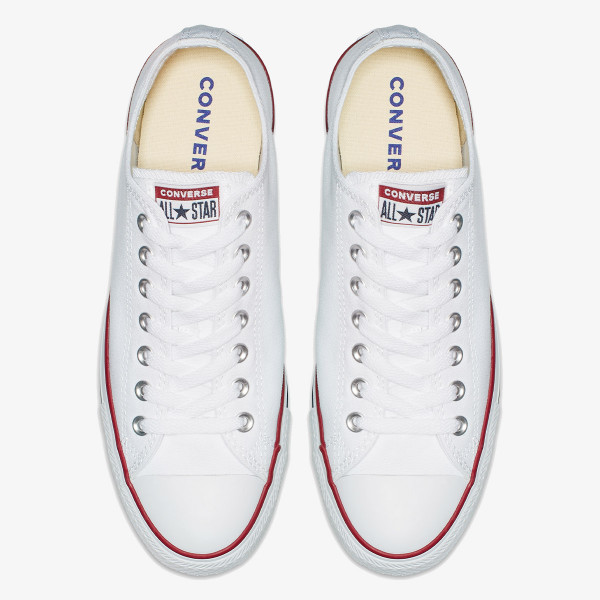 Converse Pantofi Sport Chuck Taylor All Star Classic 