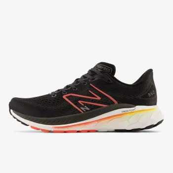 NEW BALANCE Pantofi Sport Fresh Foam X 860v13 