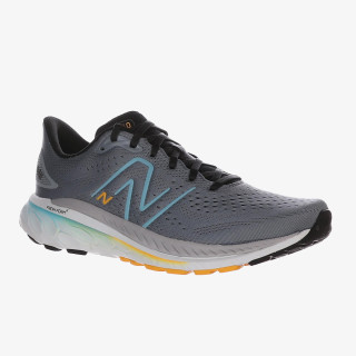 New Balance Pantofi Sport 860 v13 