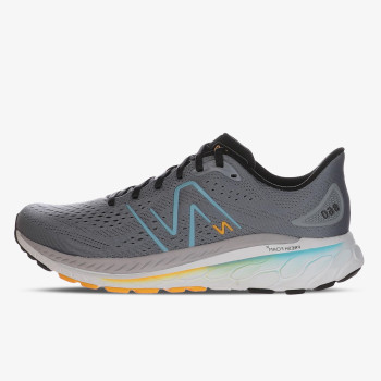 New Balance Pantofi Sport 860 v13 