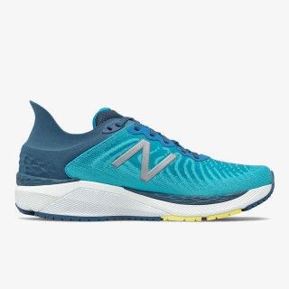 New Balance Pantofi Sport 860v11 