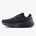 New Balance Pantofi Sport 880 