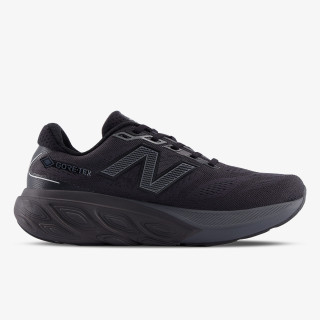 New Balance Pantofi Sport 880 