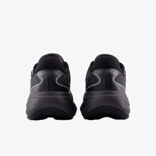 New Balance Pantofi Sport 880 