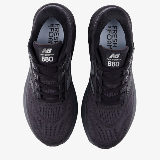 New Balance Pantofi Sport 880 