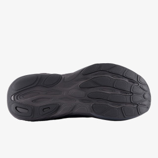 New Balance Pantofi Sport 880 