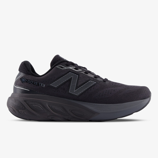 New Balance Pantofi Sport 880 