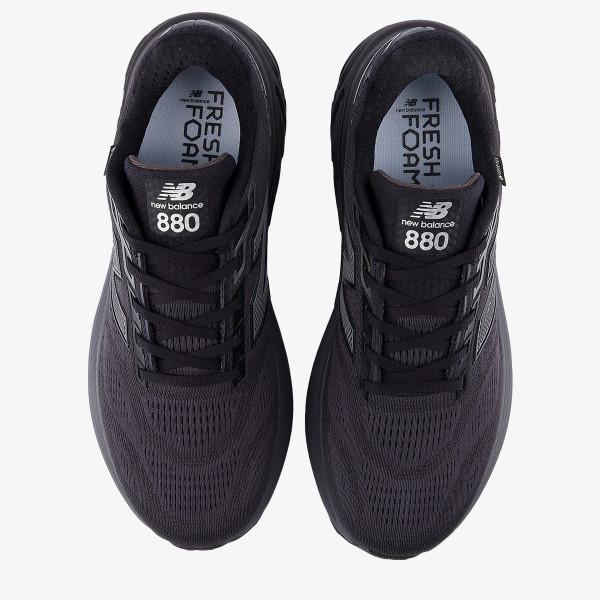 New Balance Pantofi Sport 880 
