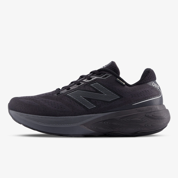 New Balance Pantofi Sport 880 
