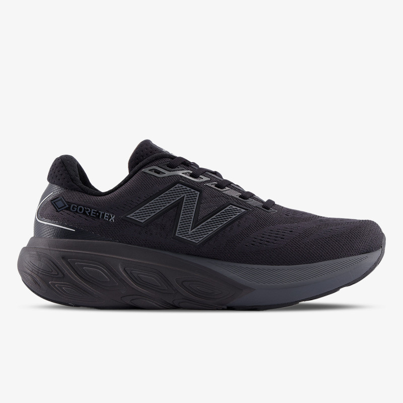 New Balance Pantofi Sport 880 