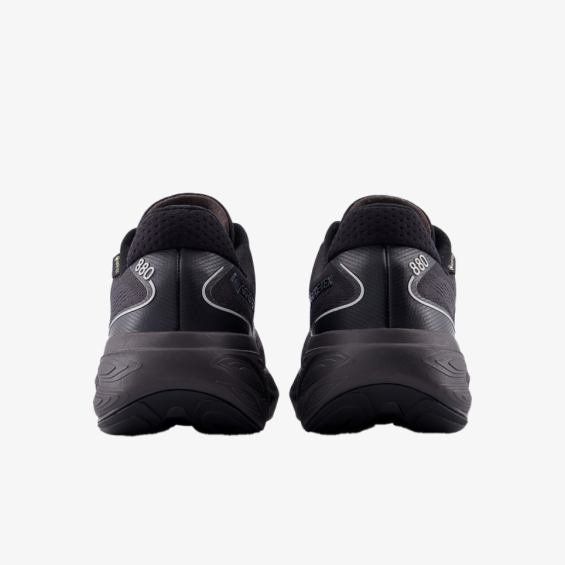 New Balance Pantofi Sport 880 