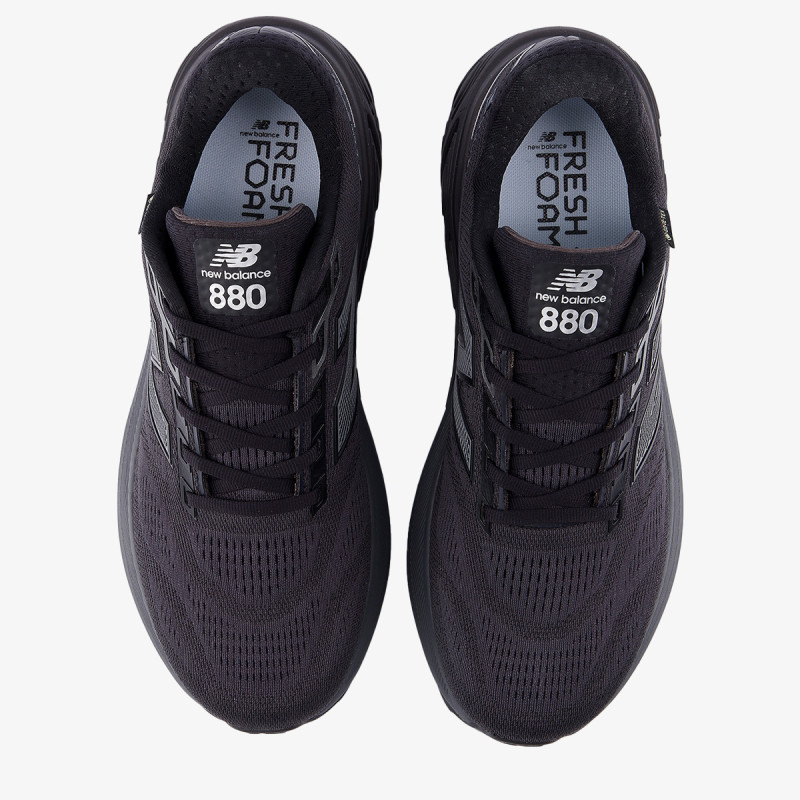 New Balance Pantofi Sport 880 