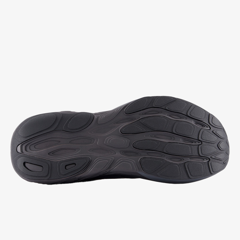 New Balance Pantofi Sport 880 