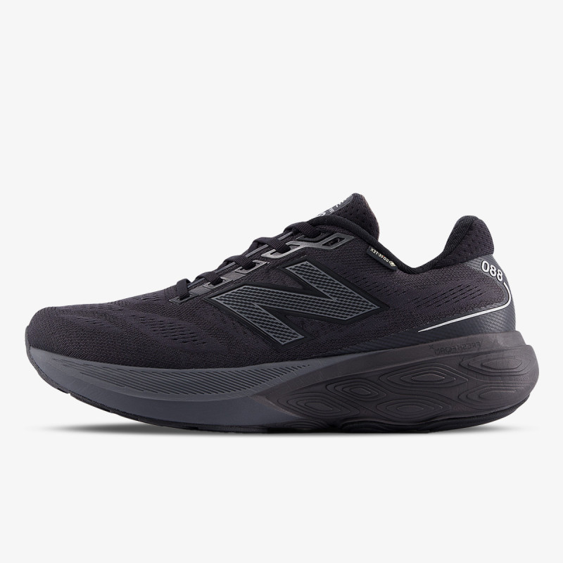 New Balance Pantofi Sport 880 