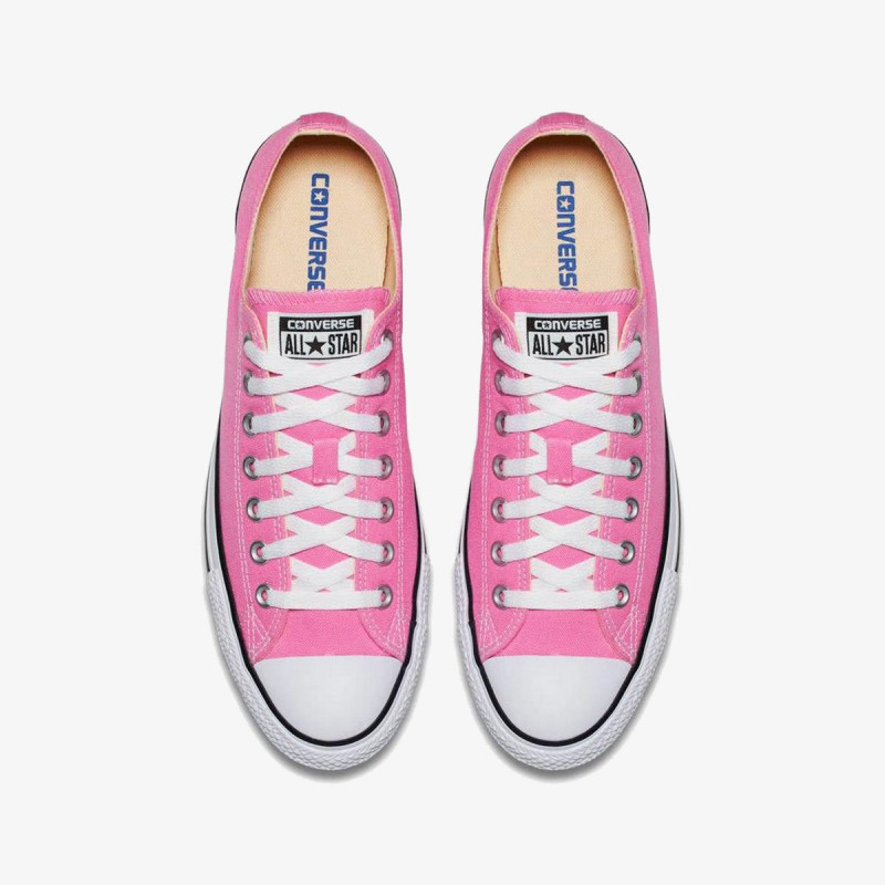 Converse Pantofi Sport CHUCK TAYLOR AS CORE-CO 