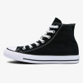 Converse Pantofi Sport Chuck Taylor All Star Classic 