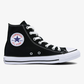Converse Pantofi Sport Chuck Taylor All Star Classic 